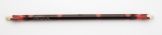 Spot 800 Watt Short-Wave Bulb (GYYY1079)